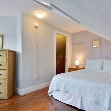 First Breath By Avantstay Close To Old Town W Pool Month Long Stays Only Key West Exterior foto