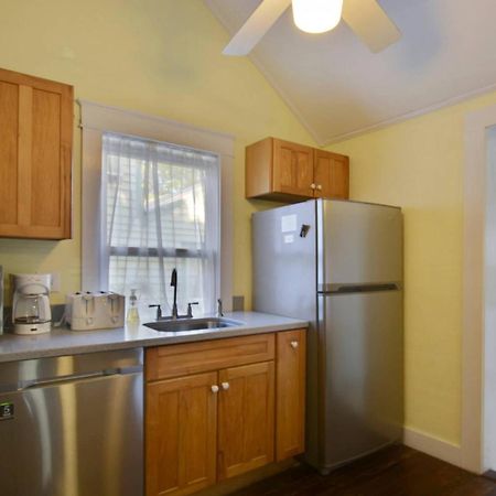First Breath By Avantstay Close To Old Town W Pool Month Long Stays Only Key West Exterior foto