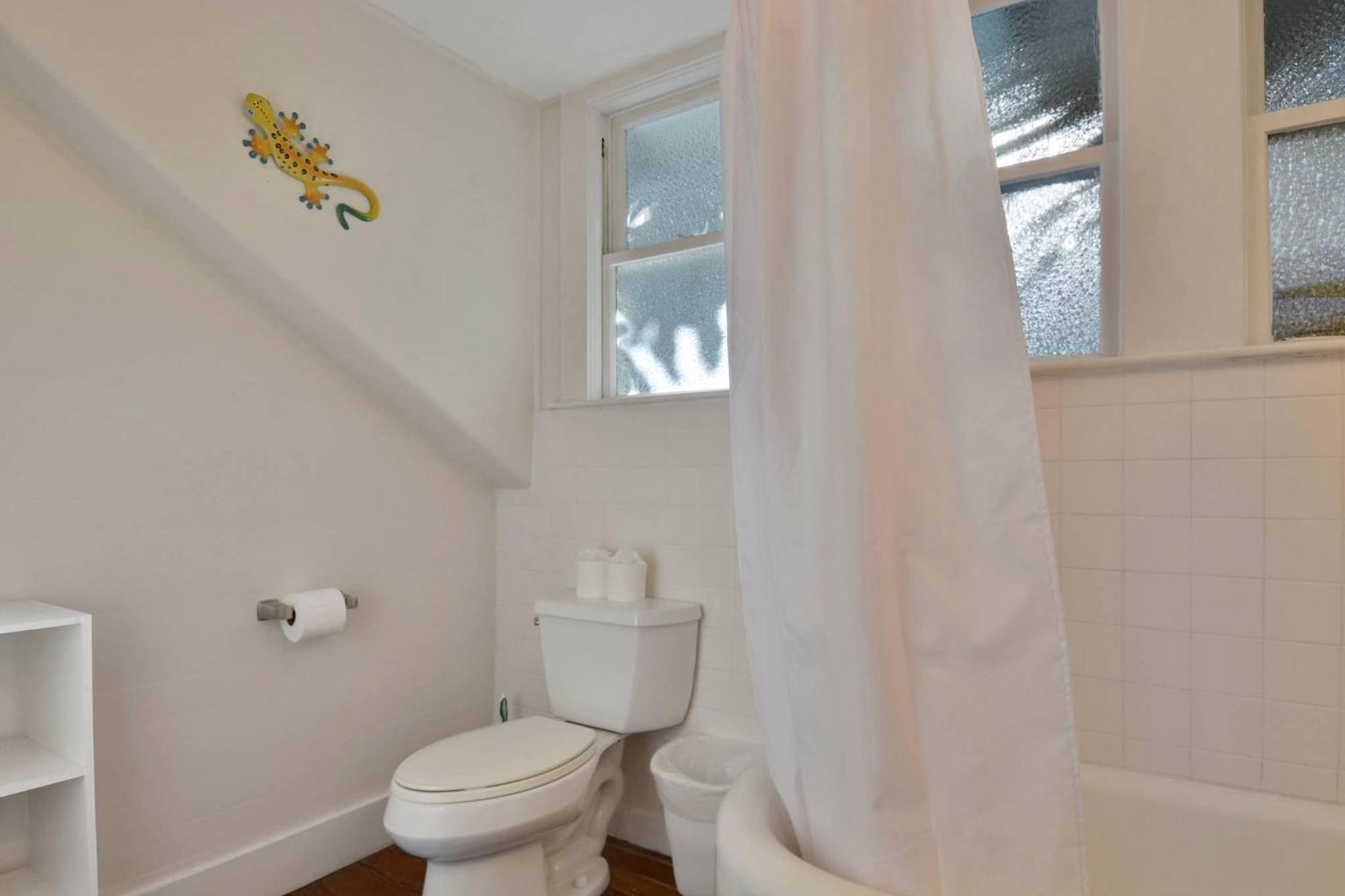 First Breath By Avantstay Close To Old Town W Pool Month Long Stays Only Key West Exterior foto