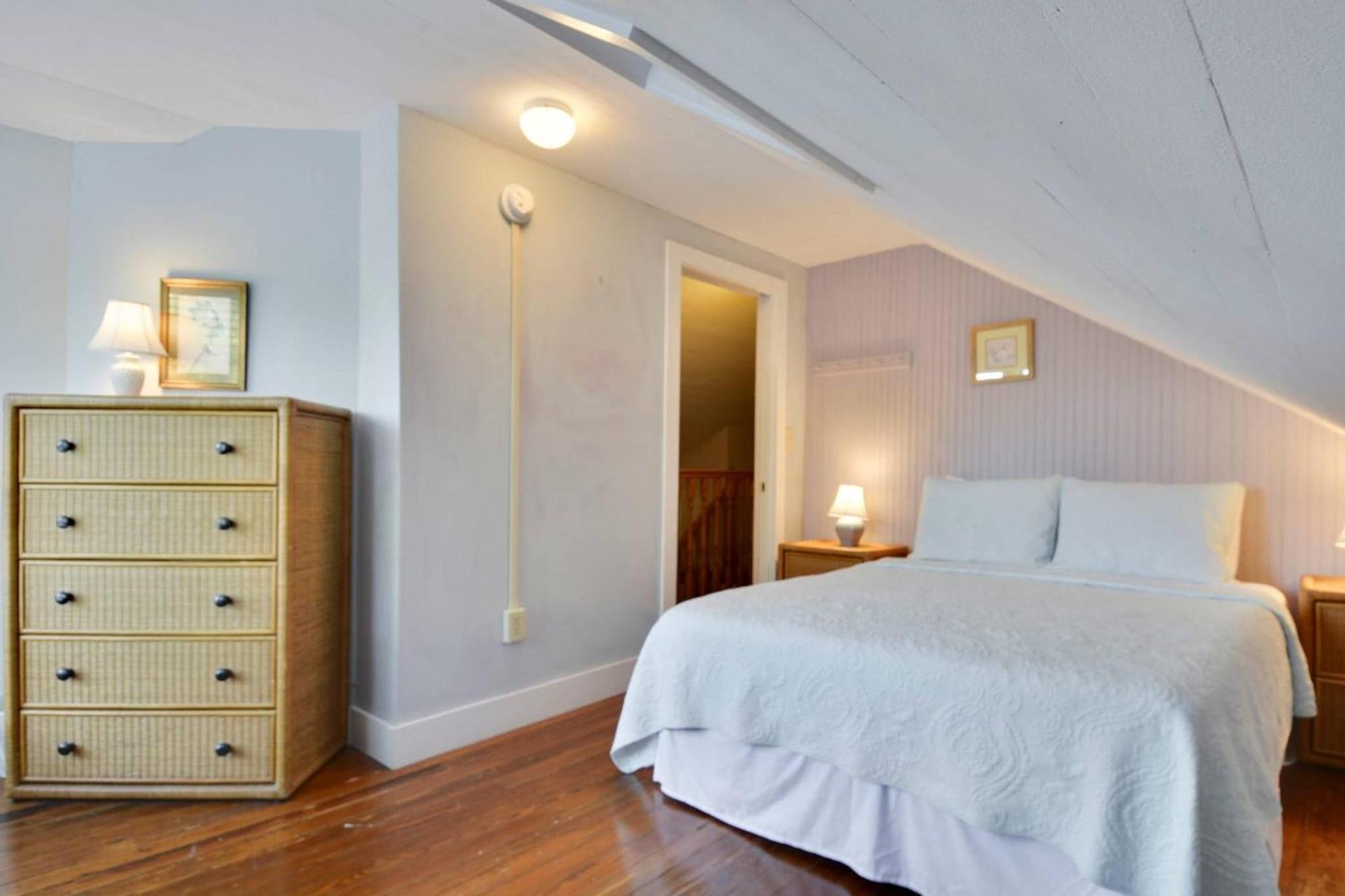First Breath By Avantstay Close To Old Town W Pool Month Long Stays Only Key West Exterior foto
