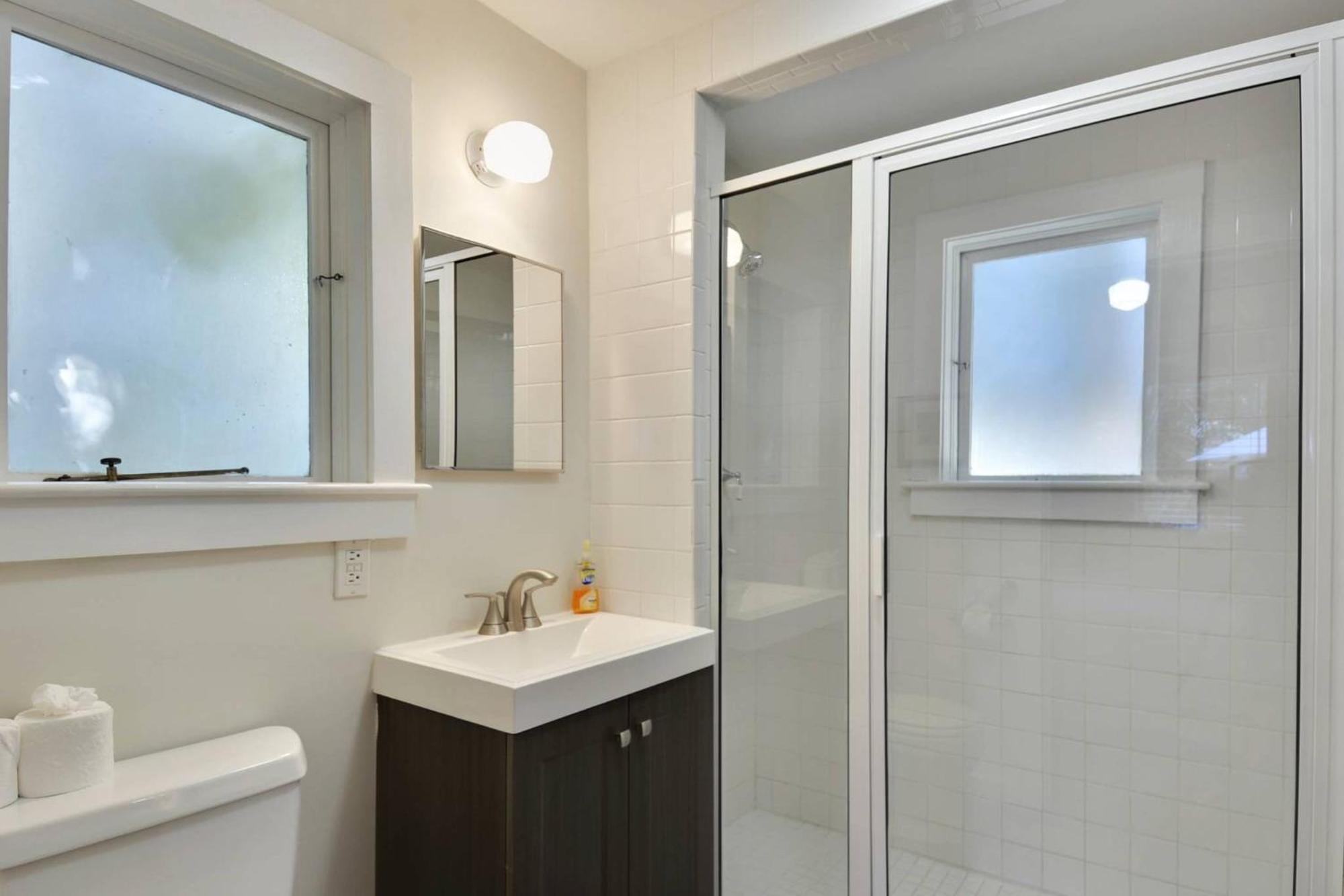 First Breath By Avantstay Close To Old Town W Pool Month Long Stays Only Key West Exterior foto