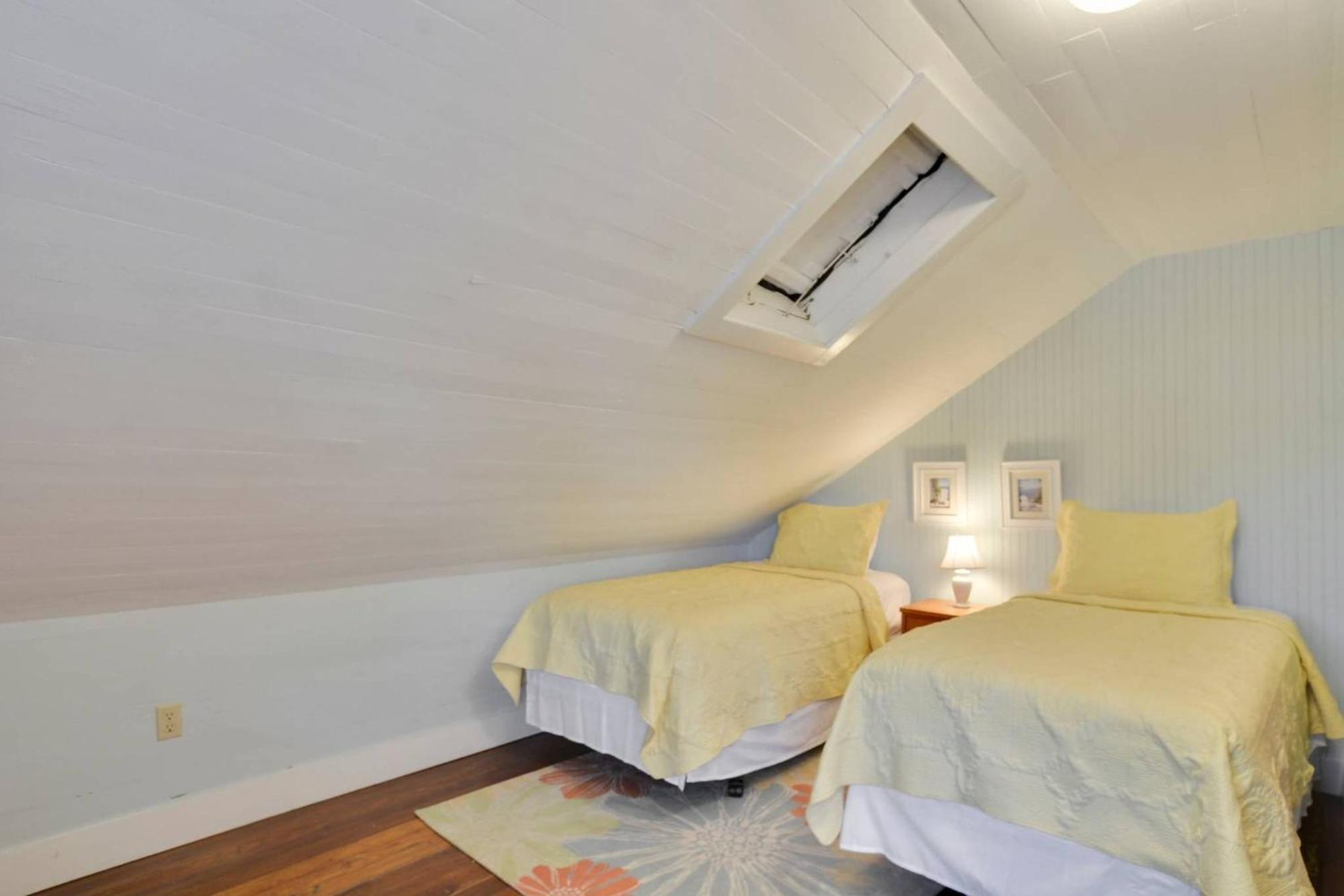 First Breath By Avantstay Close To Old Town W Pool Month Long Stays Only Key West Exterior foto