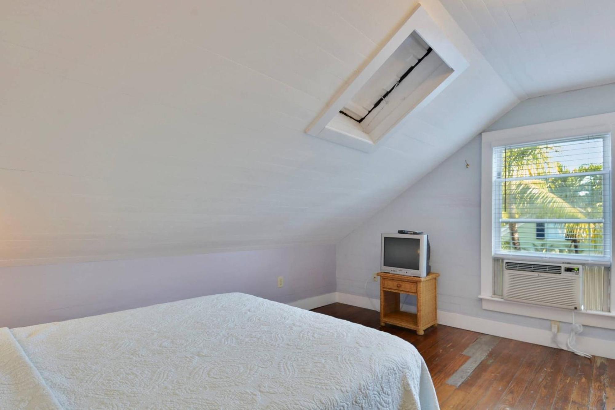First Breath By Avantstay Close To Old Town W Pool Month Long Stays Only Key West Exterior foto