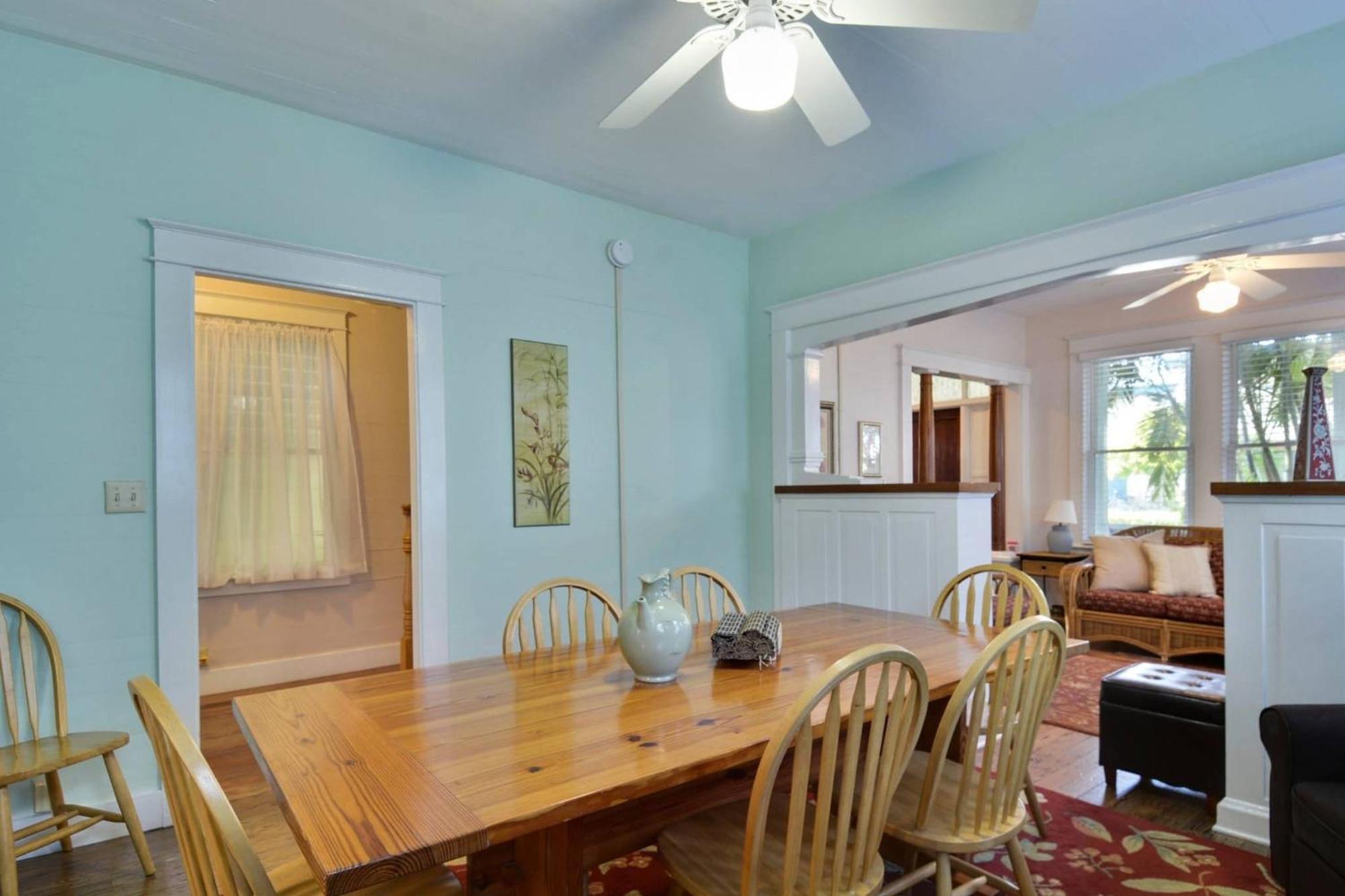 First Breath By Avantstay Close To Old Town W Pool Month Long Stays Only Key West Exterior foto