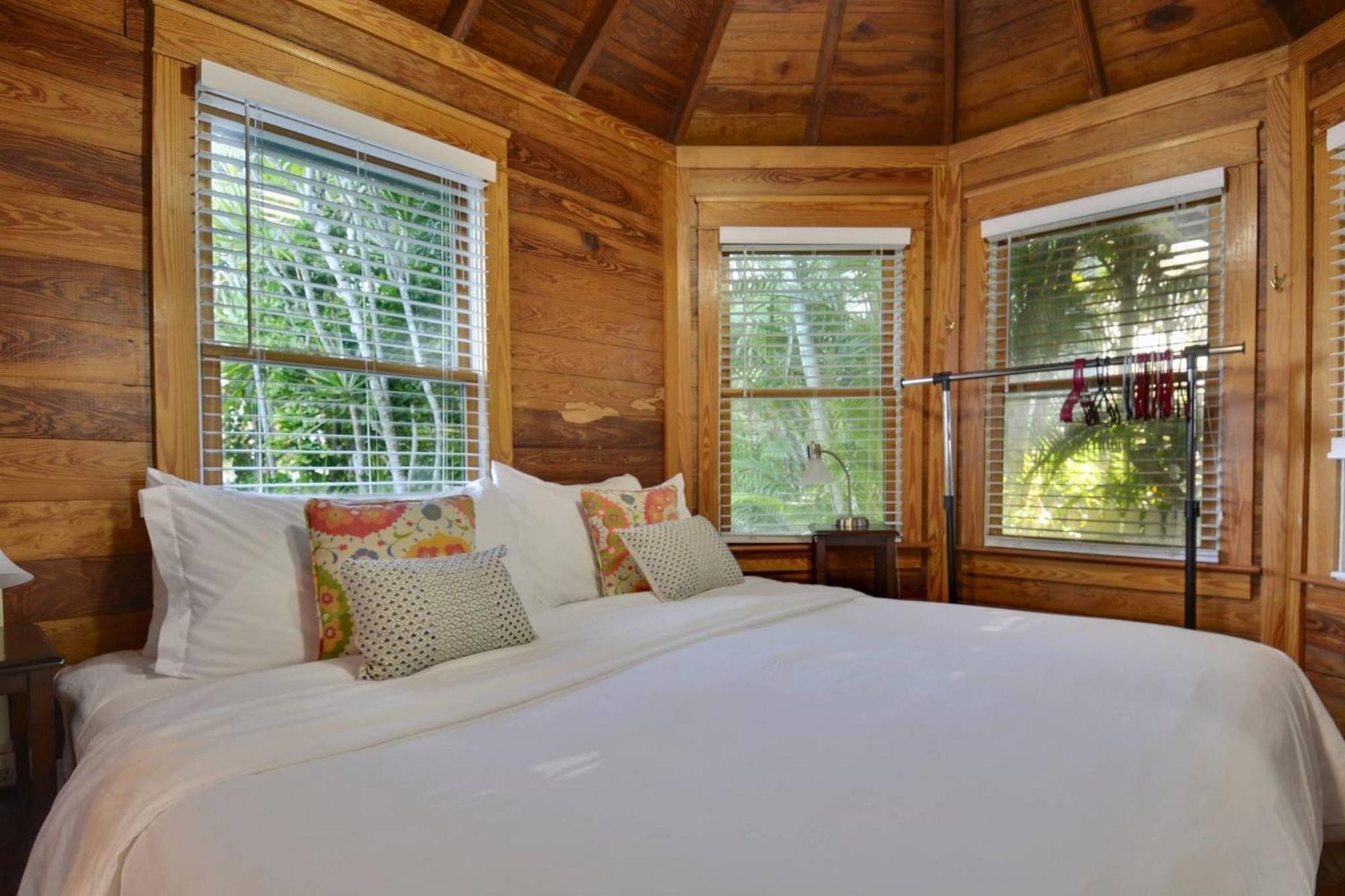 First Breath By Avantstay Close To Old Town W Pool Month Long Stays Only Key West Exterior foto